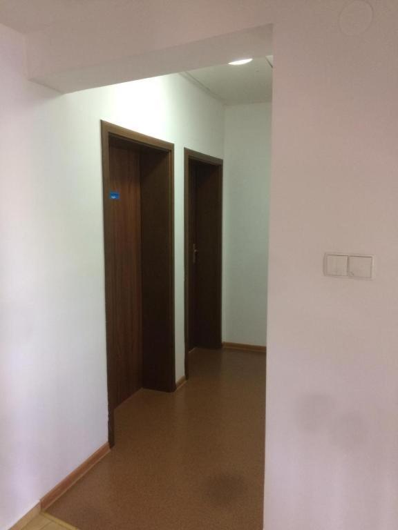 Ekomarina - Pokoj Noclegowy 2 Wegorzewo Luaran gambar